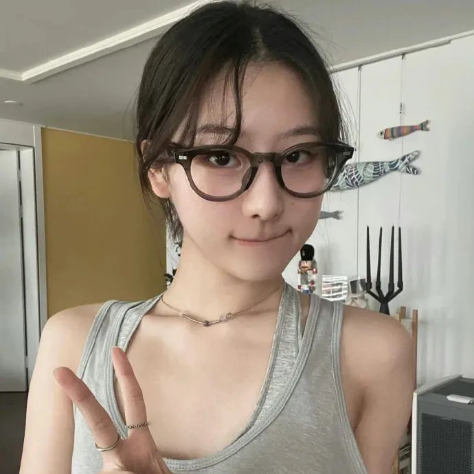 造衣者