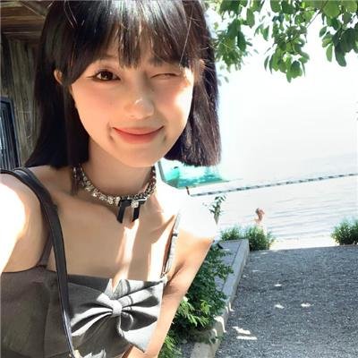 最后的约定