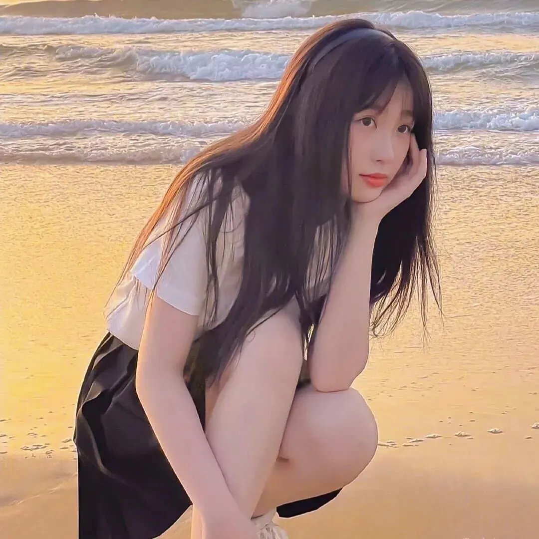 铁血殊途
