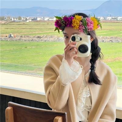 非常时期