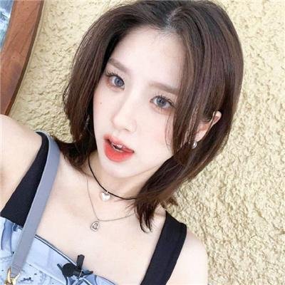 极黑的布伦希尔特