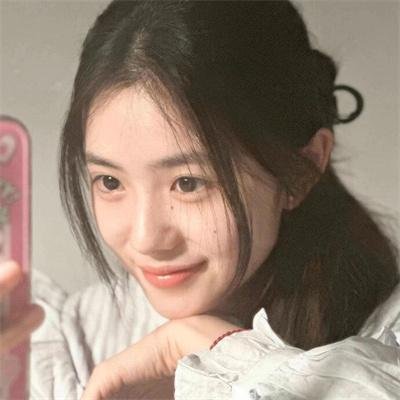 他不坏,他是我兄弟