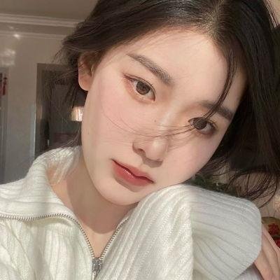 高清热播