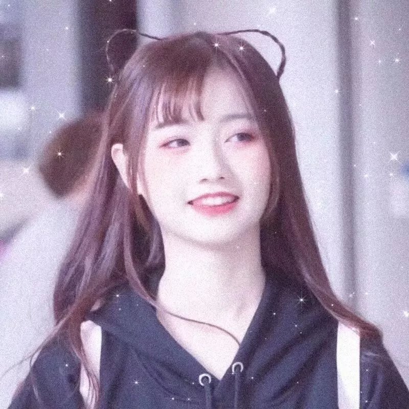 我自己的情歌