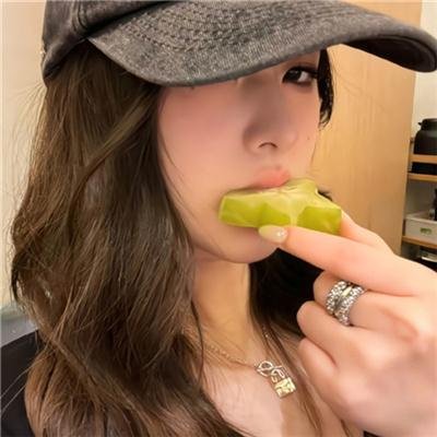 红男绿女