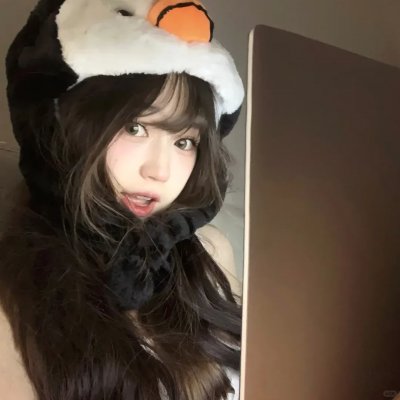 泰德与维纳斯