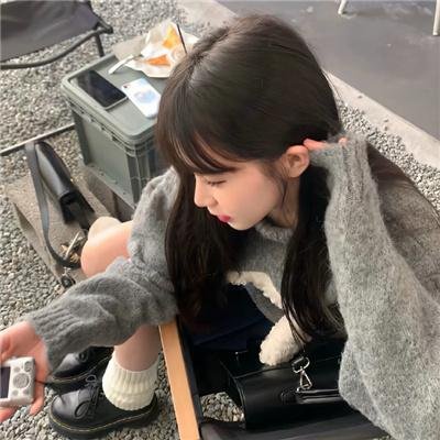 漫画少女性闯东京