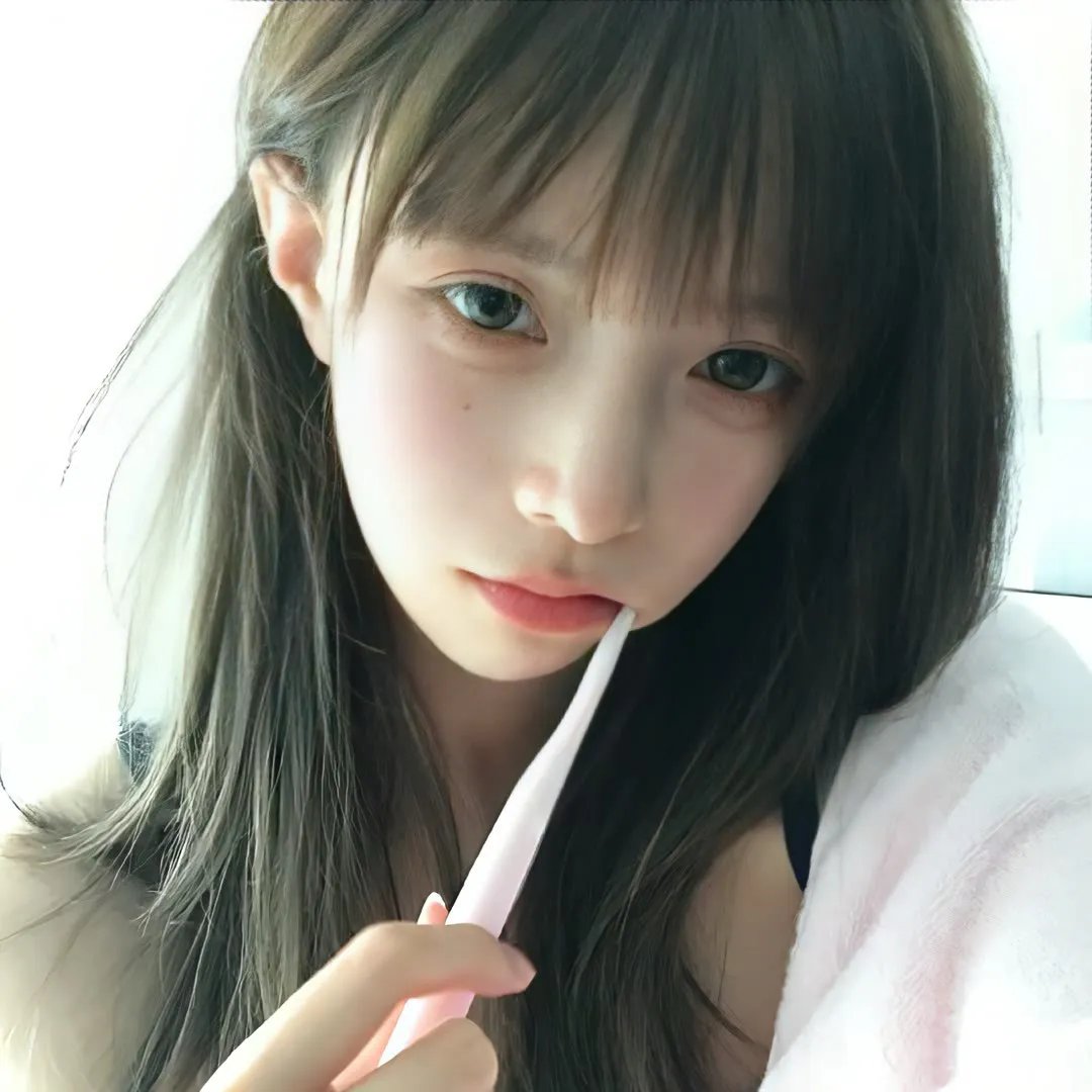 血夜花