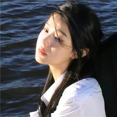 笼中的女儿