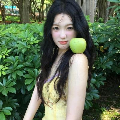 闪电重生