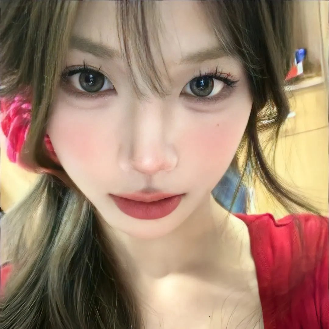 黑黑真好玩