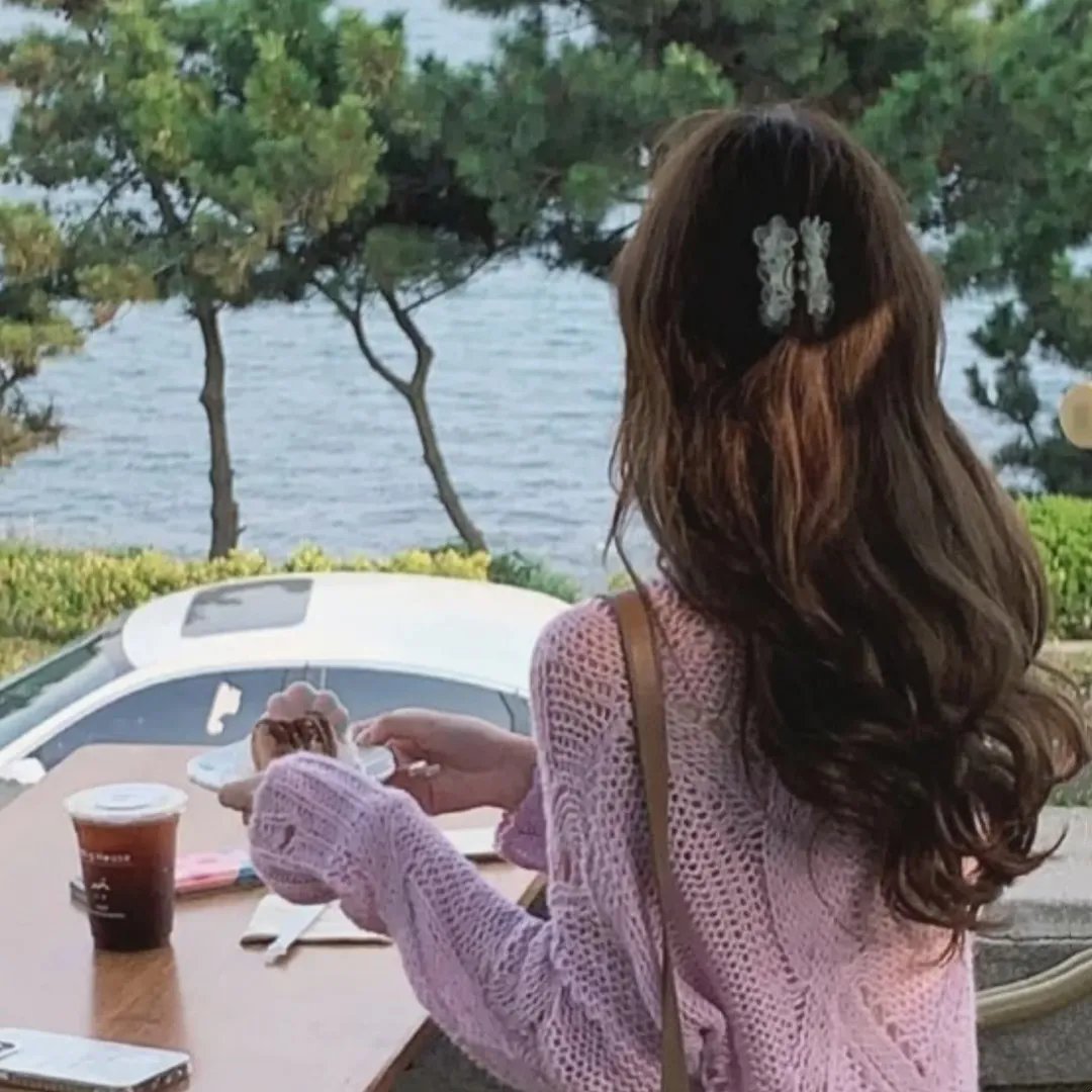 美丽城